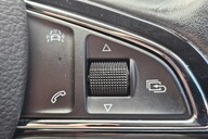 Skoda Fabia SE TSI.. SERVICE HISTORY INCLUDING CAMBELT CHANGE..1 PREVIOUS KEEPER 20