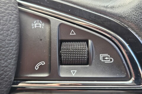 Skoda Fabia SE TSI.. SERVICE HISTORY INCLUDING CAMBELT CHANGE..1 PREVIOUS KEEPER 20
