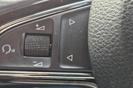 Skoda Fabia SE TSI.. SERVICE HISTORY INCLUDING CAMBELT CHANGE..1 PREVIOUS KEEPER 21