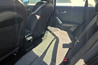 Audi Q2 TFSI SPORT.. 1 PREVIOUS KEEPER.. SERVICE HISTORY.. BLUETOOTH.. A/C 20