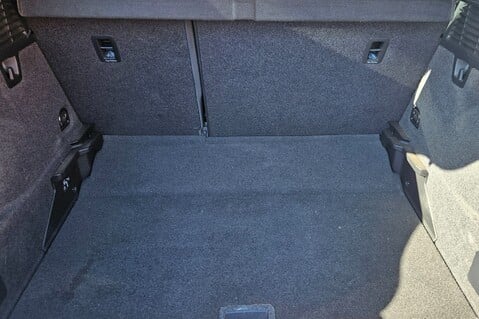 Audi Q2 TFSI SPORT.. 1 PREVIOUS KEEPER.. SERVICE HISTORY.. BLUETOOTH.. A/C 8