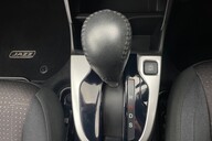 Honda Jazz I-VTEC EX NAVI.. AUTOMATIC.. 6 MAIN DEALER SERVICES.. 1 PREVIOUS KEEPER 2
