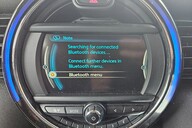 Mini Hatch COOPER D.1 PREVIOUS. HEAD-UP DISPLAY,ELECTRIC MIRRORS,CRUISE,R/SENSORS 15
