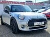 Mini Hatch COOPER D.1 PREVIOUS. HEAD-UP DISPLAY,ELECTRIC MIRRORS,CRUISE,R/SENSORS