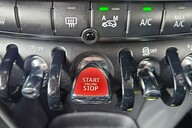 Mini Hatch COOPER D.1 PREVIOUS. HEAD-UP DISPLAY,ELECTRIC MIRRORS,CRUISE,R/SENSORS 17
