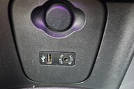 Mini Hatch COOPER D.1 PREVIOUS. HEAD-UP DISPLAY,ELECTRIC MIRRORS,CRUISE,R/SENSORS 18