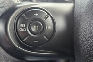 Mini Hatch COOPER D.1 PREVIOUS. HEAD-UP DISPLAY,ELECTRIC MIRRORS,CRUISE,R/SENSORS 21