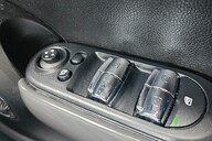 Mini Hatch COOPER D.1 PREVIOUS. HEAD-UP DISPLAY,ELECTRIC MIRRORS,CRUISE,R/SENSORS 23