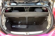 Toyota Aygo VVT-I X-CITE.. 5 MAIN DEALER SERVICES.. REVERSING CAMERA.. A/C.. 1 PREVIOUS 14