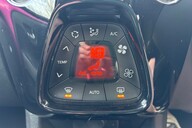 Toyota Aygo VVT-I X-CITE.. 5 MAIN DEALER SERVICES.. REVERSING CAMERA.. A/C.. 1 PREVIOUS 6