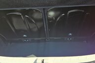 Toyota Aygo VVT-I X-CITE.. 5 MAIN DEALER SERVICES.. REVERSING CAMERA.. A/C.. 1 PREVIOUS 17