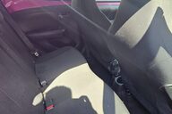 Toyota Aygo VVT-I X-CITE.. 5 MAIN DEALER SERVICES.. REVERSING CAMERA.. A/C.. 1 PREVIOUS 18