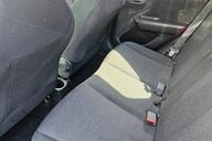 Toyota Aygo VVT-I X-CITE.. 5 MAIN DEALER SERVICES.. REVERSING CAMERA.. A/C.. 1 PREVIOUS 19
