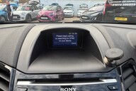 Ford Fiesta TITANIUM X,HEATED LEATHER SEATS,CRUISE,E/MIRRORS,DAB RADIO,4 SERVICES 19