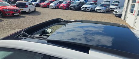 Skoda Citigo SE MPI.. ELECTRIC SUNROOF.. SERVICE HISTORY..1 PREVIOUS KEEPER.. AIR CON..  1