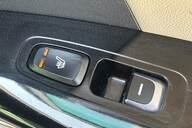 Kia Sportage CRDI GT-LINE ISG 1 FORMER KEEPER.. SAT NAV.. CLIMATE CONTROL.. 44