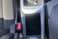 Citroen C4 Picasso HDI VTR PLUS.. 8 SERVICES.. £20 ROAD TAX.. 3 INDIVIDUAL SEATS IN THE BACK  16