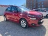 Citroen C4 Picasso HDI VTR PLUS.. 8 SERVICES.. £20 ROAD TAX.. 3 INDIVIDUAL SEATS IN THE BACK