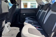 Citroen C4 Picasso HDI VTR PLUS.. 8 SERVICES.. £20 ROAD TAX.. 3 INDIVIDUAL SEATS IN THE BACK  24