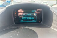 Ford Fiesta ZETEC.. AUTOMATIC..£35 ROAD TAX.. 9 SERVICES.. 1 PREVIOUS KEEPER.. AIR CON. 5