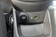 Ford Fiesta ZETEC.. AUTOMATIC..£35 ROAD TAX.. 9 SERVICES.. 1 PREVIOUS KEEPER.. AIR CON. 6