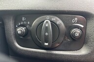 Ford Fiesta ZETEC.. AUTOMATIC..£35 ROAD TAX.. 9 SERVICES.. 1 PREVIOUS KEEPER.. AIR CON. 20