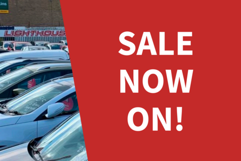 Vauxhall Insignia EXCLUSIV CDTI ECOFLEX S/S.. 13 SERVICES INCLUDING CAMBELT CHANGE AT 75K..  2