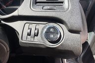 Vauxhall Insignia EXCLUSIV CDTI ECOFLEX S/S.. 13 SERVICES INCLUDING CAMBELT CHANGE AT 75K..  18