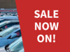 Vauxhall Insignia EXCLUSIV CDTI ECOFLEX S/S.. 13 SERVICES INCLUDING CAMBELT CHANGE AT 75K..