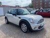 Mini Hatch 1.6 COOPER.. GREAT HISTORY.. S/START..6 SPEED G/BOX
