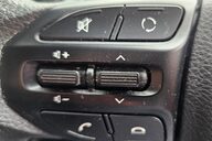 Kia Rio 1.. ONLY 1 OWNER FROM NEW.. 7 MAIN DEALER SERVICES 13