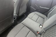 Kia Rio 1.. ONLY 1 OWNER FROM NEW.. 7 MAIN DEALER SERVICES 22