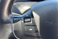 Peugeot 2008 PURETECH S/S ALLURE..AUTOMATIC.. 5 SERVICES.. 1 PREVIOUS KEEPER 15