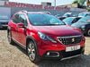 Peugeot 2008 PURETECH S/S ALLURE..AUTOMATIC.. 5 SERVICES.. 1 PREVIOUS KEEPER