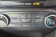 Ford Fiesta 1.0T ZETEC 5 Door.. 5 SERVICES..1PREVIOUS KEEPER..65 MPG..CLIMATE CONTROL.. 19