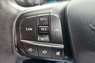 Ford Fiesta 1.0T ZETEC 5 Door.. 5 SERVICES..1PREVIOUS KEEPER..65 MPG..CLIMATE CONTROL.. 22