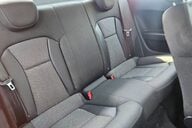 Audi A1 1.4 TFSI SPORT.. 6 SERVICEs..SAT NAV..BLUETOOTH..DAB.. 11