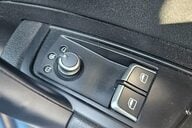 Audi A1 1.4 TFSI SPORT.. 6 SERVICEs..SAT NAV..BLUETOOTH..DAB.. 16