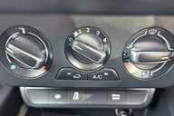 Audi A1 1.4 TFSI SPORT.. 6 SERVICEs..SAT NAV..BLUETOOTH..DAB.. 20