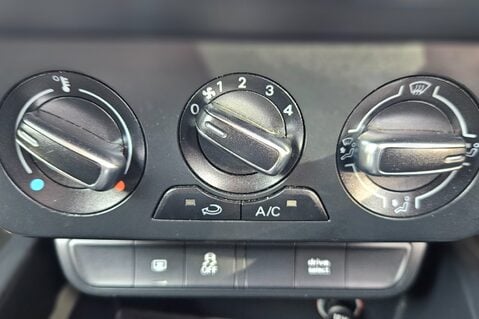 Audi A1 1.4 TFSI SPORT.. 6 SERVICEs..SAT NAV..BLUETOOTH..DAB.. 20