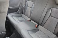 Audi A1 1.4 TFSI SPORT.. 6 SERVICEs..SAT NAV..BLUETOOTH..DAB.. 13
