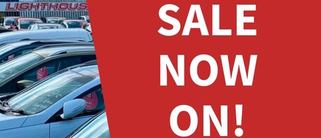 Citroen C3 PURETECH ELLE.. 6 SERVICES.. 1 PREVIOUS OWNER.. APPLE CAR PLAY/ANDROID AUTO 1