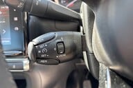 Citroen C3 PURETECH ELLE.. 6 SERVICES.. 1 PREVIOUS OWNER.. APPLE CAR PLAY/ANDROID AUTO 9