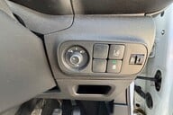 Citroen C3 PURETECH ELLE.. 6 SERVICES.. 1 PREVIOUS OWNER.. APPLE CAR PLAY/ANDROID AUTO 17