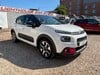 Citroen C3 PURETECH ELLE.. 6 SERVICES.. 1 PREVIOUS OWNER.. APPLE CAR PLAY/ANDROID AUTO