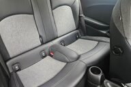 Mini Hatch COOPER.. SERVICE HISTORY.. £20 ROAD TAX 18
