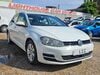 Volkswagen Golf SE TDI BLUEMOTION TECHNOLOGY..11SERVICES..£20 ROAD TAX.. 1 PREVIOUS OWNER..
