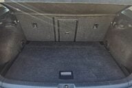 Volkswagen Golf SE TDI BLUEMOTION TECHNOLOGY..11SERVICES..£20 ROAD TAX.. 1 PREVIOUS OWNER.. 17