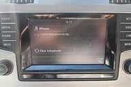 Volkswagen Golf SE TDI BLUEMOTION TECHNOLOGY..11SERVICES..£20 ROAD TAX.. 1 PREVIOUS OWNER.. 6