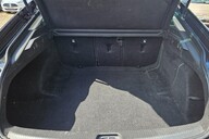 Vauxhall Insignia SRI.. 6 MAIN DEALER SERVICES.. 1 PREVIOUS OWNER 14